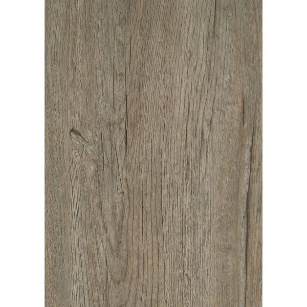 Klick-Vinylboden massiv Wildulme Muskat Landhausdiele - Vinyl Casa KF