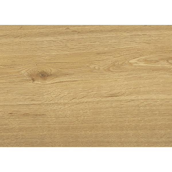 Klick-Vinylboden HDF Eiche Namibia Landhausdiele - Vinyl Casa