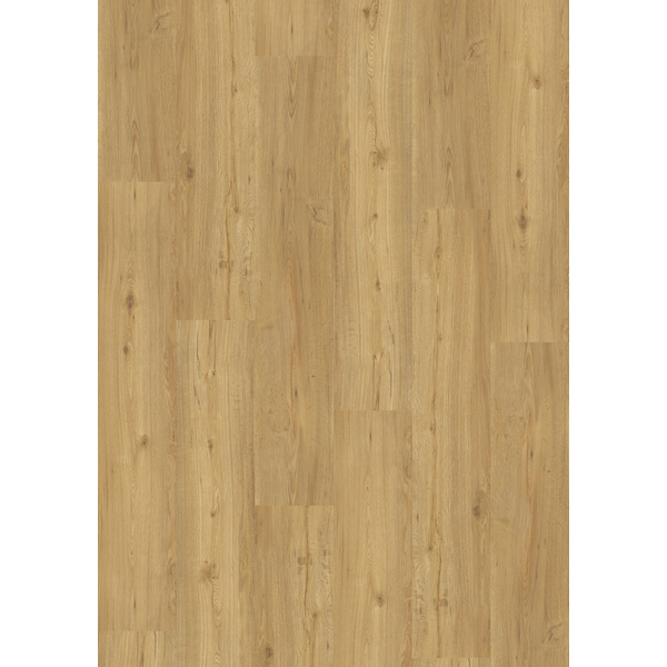 Klick-Vinylboden HDF Eiche Namibia Landhausdiele - Vinyl Casa