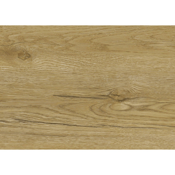 Klick-Vinylboden massiv Feldeiche natur Landhausdiele - Vinyl Casa KF