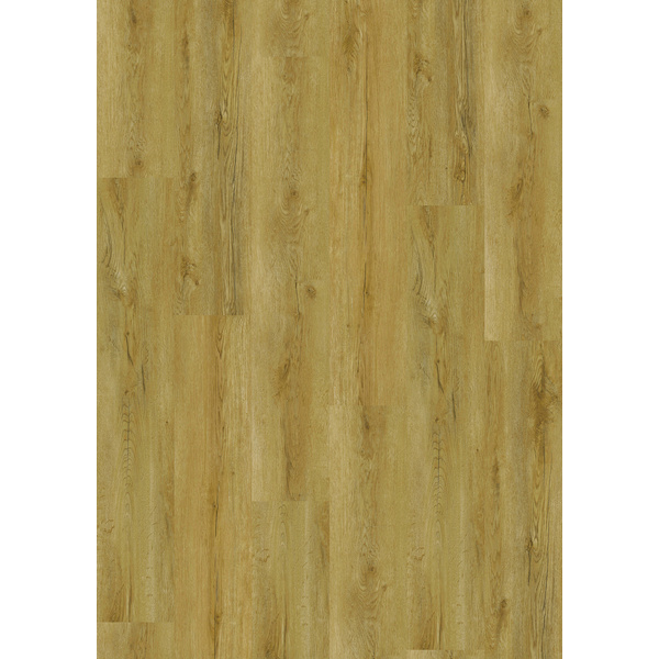 Klick-Vinylboden massiv Feldeiche natur Landhausdiele - Vinyl Casa KF