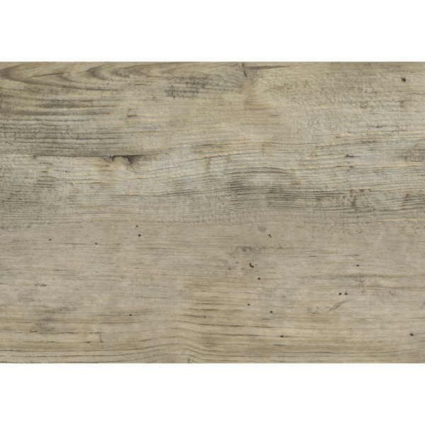 Klick-Vinylboden HDF Alte Tanne gekalkt Landhausdiele - Vinyl Casa