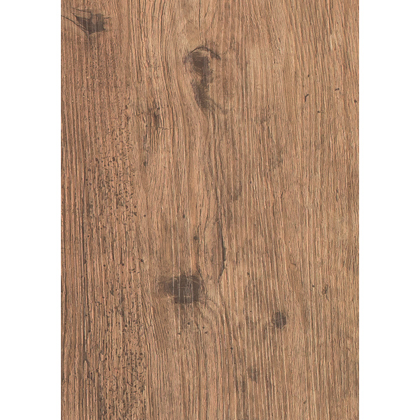 Klick-Vinylboden massiv Alte Kiefer Landhausdiele - Vinyl Casa KF