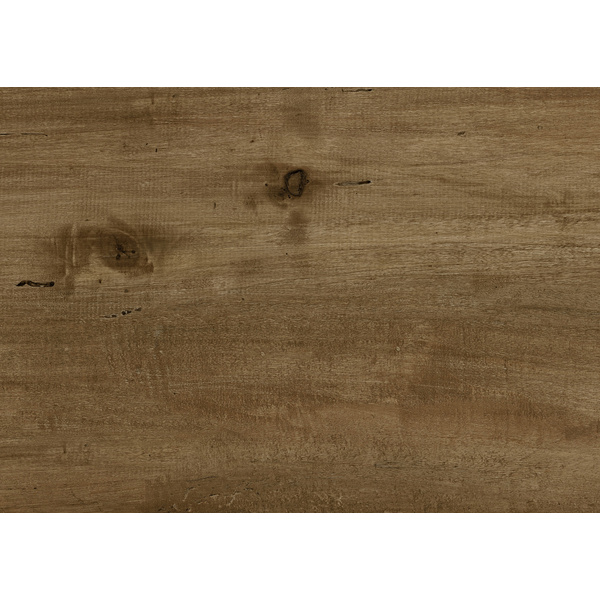 Klick-Vinylboden HDF Landkirsche Landhausdiele - Vinyl Casa