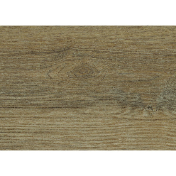 Klick-Vinylboden HDF Zirbelpinie Landhausdiele - Vinylan object