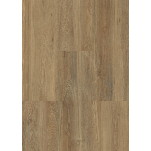 Klick-Vinylboden HDF Zirbelpinie Landhausdiele - Vinylan object