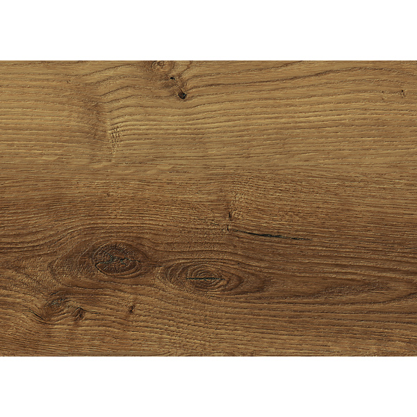 Klick-Vinylboden HDF Edelkastanie Landhausdiele - Vinylan object