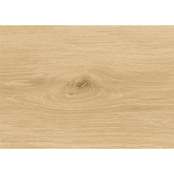 Klick-Vinylboden HDF Goldeiche Landhausdiele - Vinylan object