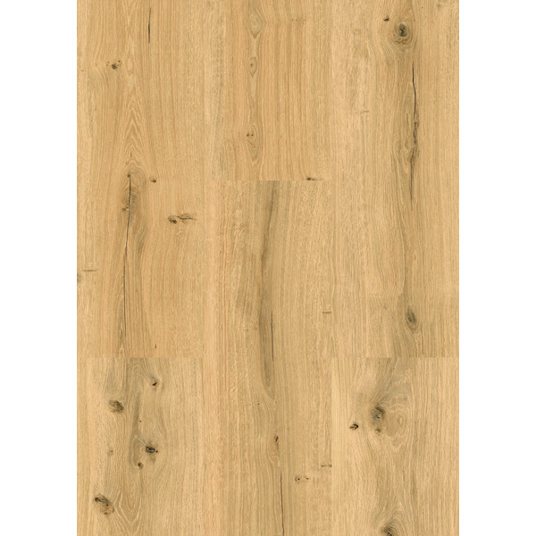 Klick-Vinylboden HDF Goldeiche Landhausdiele - Vinylan object