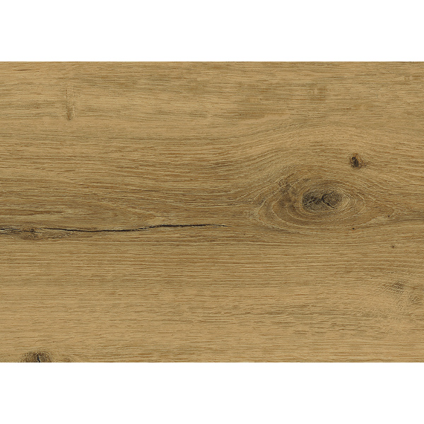 Klick-Vinylboden HDF Traubeneiche Landhausdiele - Vinylan object