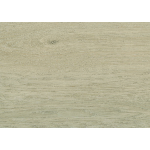 Klick-Vinylboden HDF Düneneiche Landhausdiele - Vinylan object