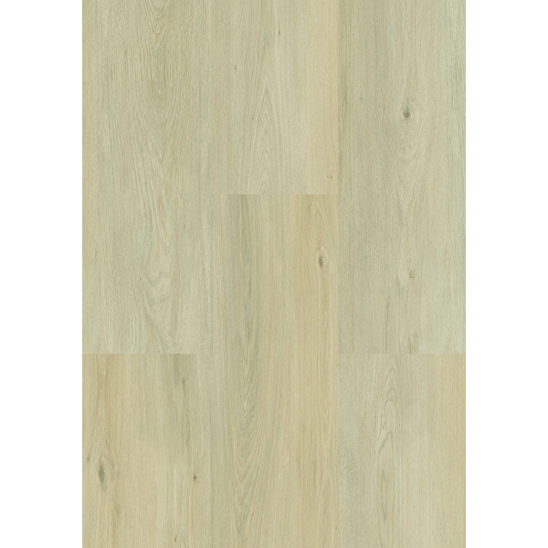 Klick-Vinylboden HDF Düneneiche Landhausdiele - Vinylan object