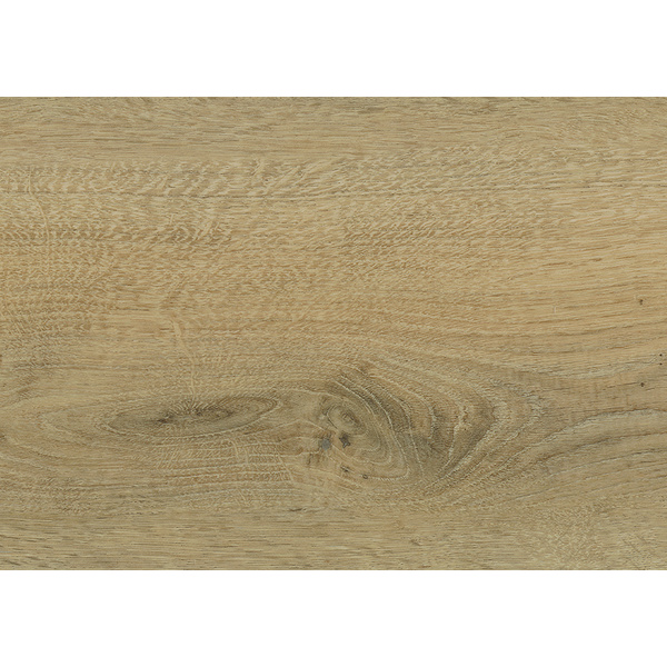 Klick-Vinylboden HDF Tauruseiche Landhausdiele - Vinylan object