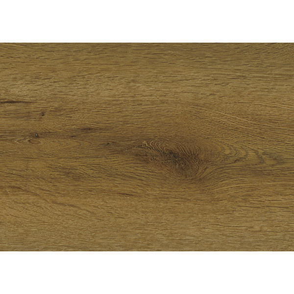 Klick-Vinylboden HDF Kroneneiche Landhausdiele - Vinylan object