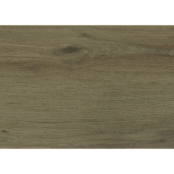 Klick-Vinylboden HDF Posadapinie Landhausdiele - Vinylan object