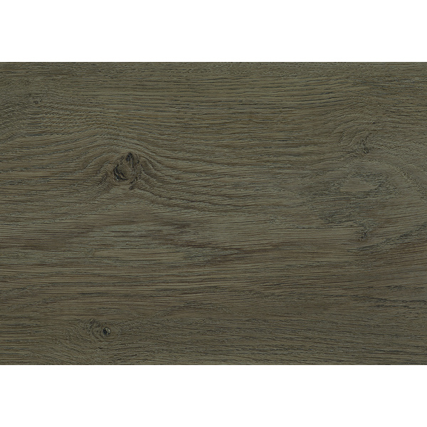 Klick-Vinylboden HDF Moorbirke Landhausdiele - Vinylan object