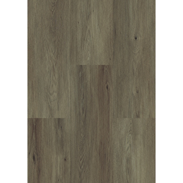 Klick-Vinylboden HDF Moorbirke Landhausdiele - Vinylan object