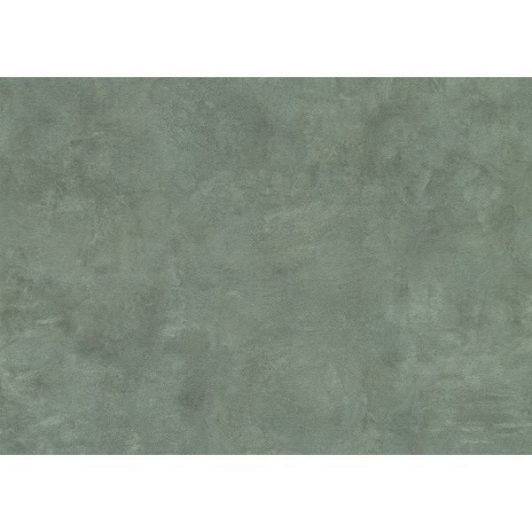 Klick-Vinylboden HDF Loft Beton Fliese - Vinylan object