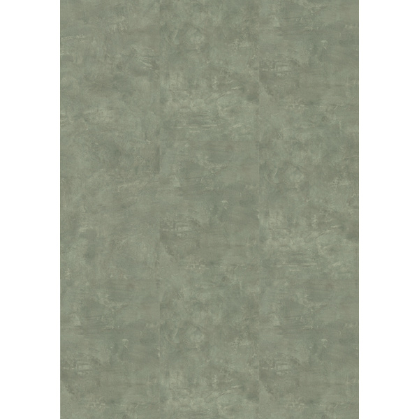 Klick-Vinylboden HDF Loft Beton Fliese - Vinylan object