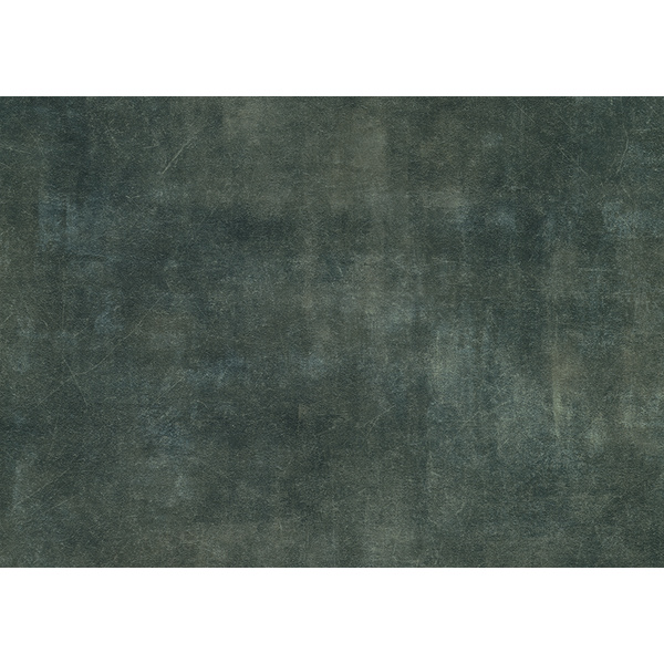 Klick-Vinylboden HDF Magia Roca Fliese - Vinylan object