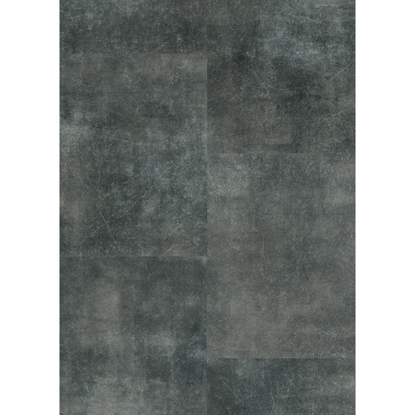 Klick-Vinylboden HDF Magia Roca Fliese - Vinylan object