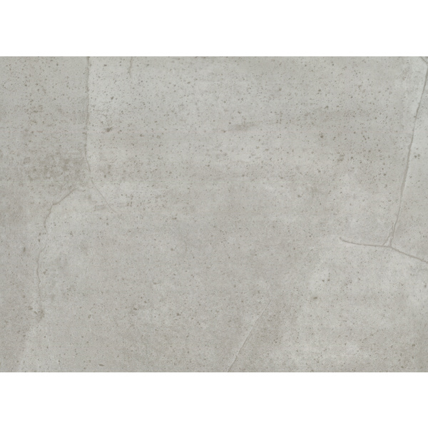 Klick-Vinylboden HDF Beton Termoli Fliese - Vinyl Basic