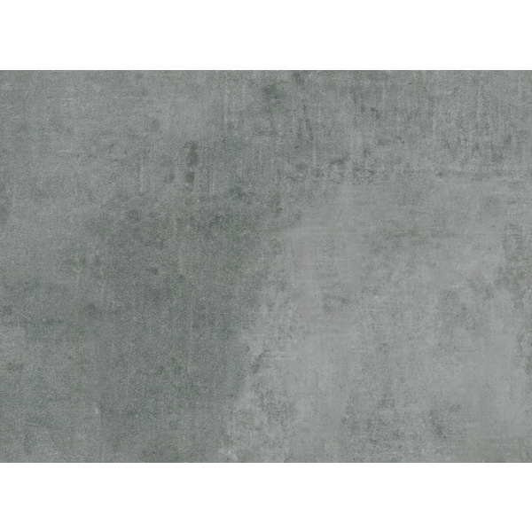 Klick-Vinylboden HDF Greystone Lucca Fliese - Vinyl Basic