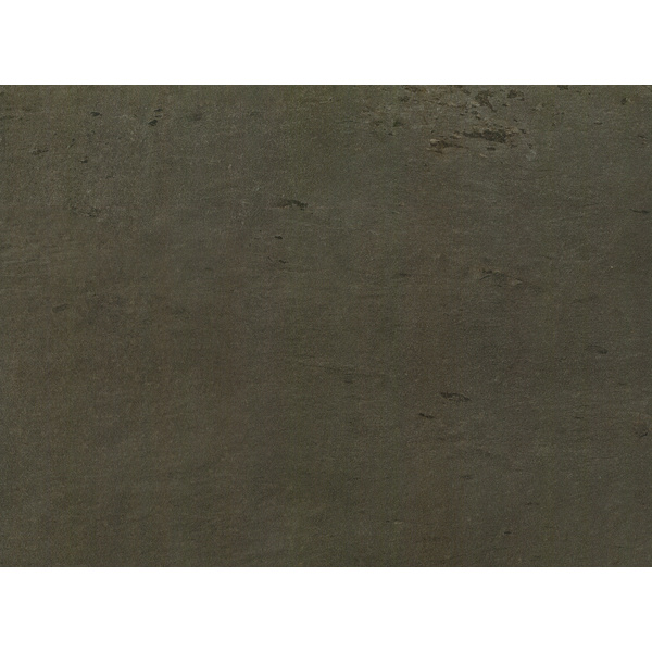 Klick-Vinylboden HDF Schiefer Pescara Fliese - Vinyl Basic
