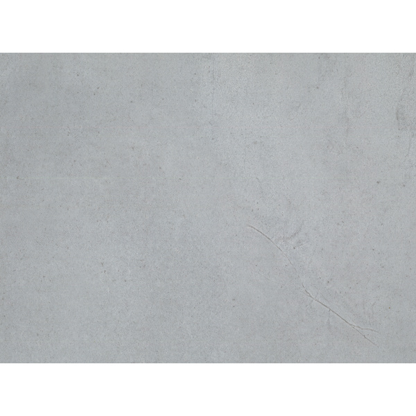 Klick-Vinylboden massiv Cement Kreta Fliese - Vinyl Strong KF