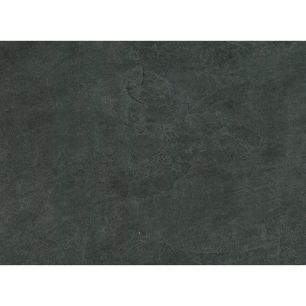 Klick-Vinylboden massiv Basalt Korfu Fliese - Vinyl Strong KF