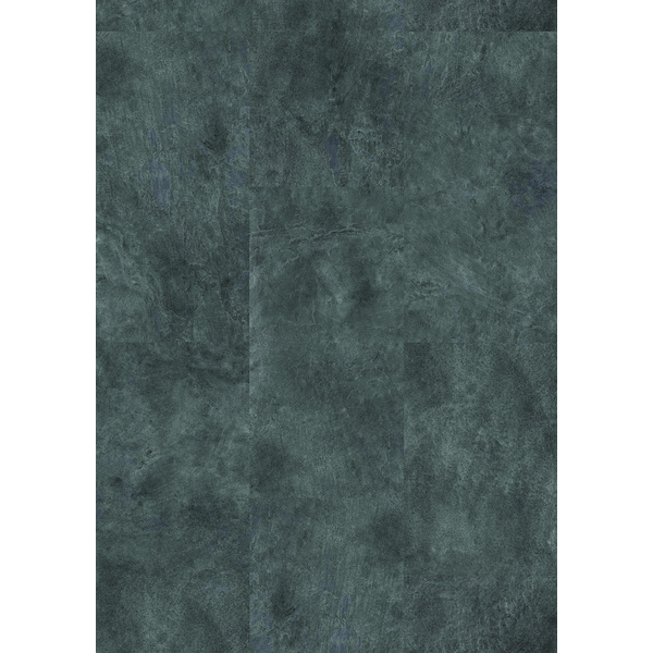 Klick-Vinylboden massiv Basalt Korfu Fliese - Vinyl Strong KF