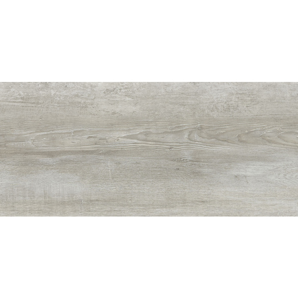 Klick-Vinylboden SPC Kastanie Bernau Landhausdiele - Vinyl Living Rigid