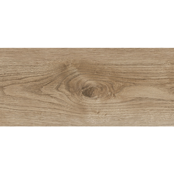 Klick-Vinylboden SPC Eiche Sonnenwalde Landhausdiele - Vinyl Living Rigid