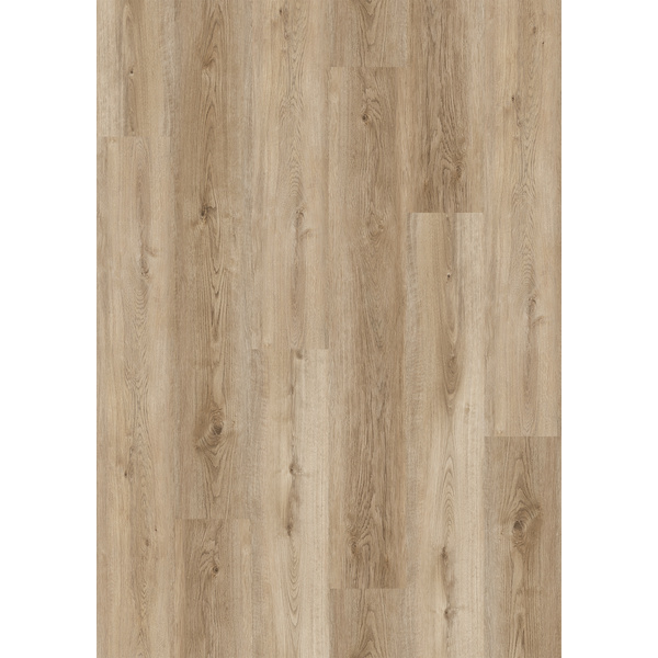 Klick-Vinylboden SPC Eiche Sonnenwalde Landhausdiele - Vinyl Living Rigid