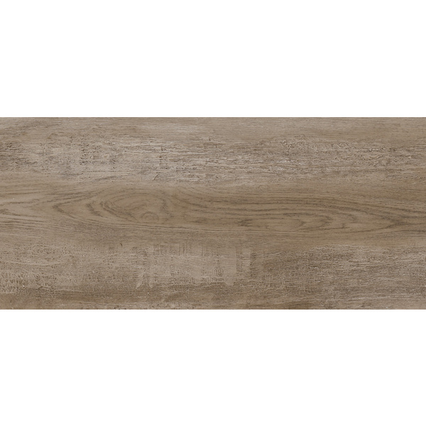 Klick-Vinylboden SPC Birke Altlandsberg Landhausdiele - Vinyl Living Rigid