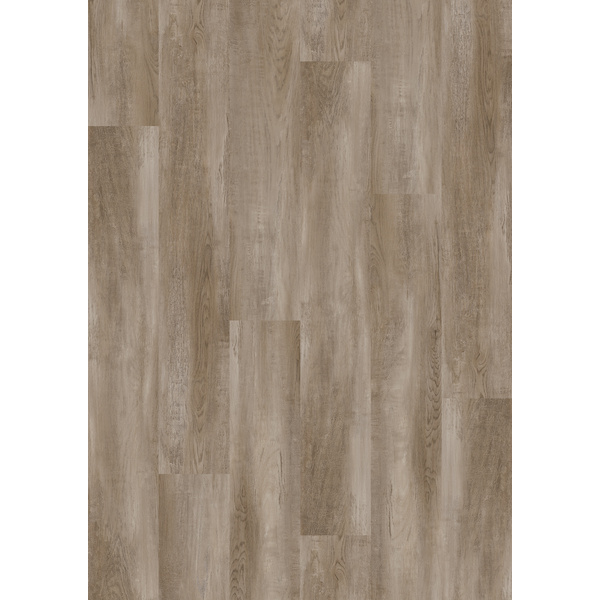 Klick-Vinylboden SPC Birke Altlandsberg Landhausdiele - Vinyl Living Rigid