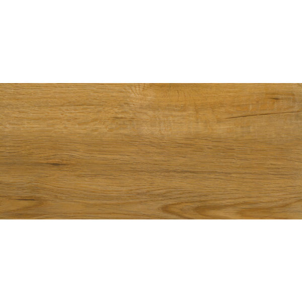 Klick-Vinylboden SPC Eiche Bautzen Landhausdiele - Vinyl Living Rigid