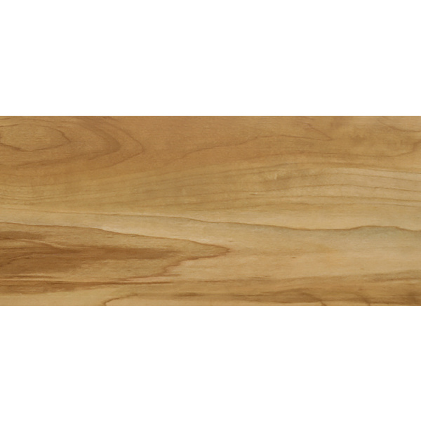 Klick-Vinylboden SPC Apfelbaum Meißen Landhausdiele - Vinyl Living Rigid