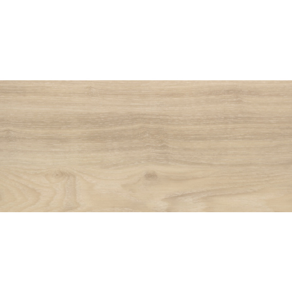 Klick-Vinylboden SPC Erle Riesa Landhausdiele - Vinyl Living Rigid