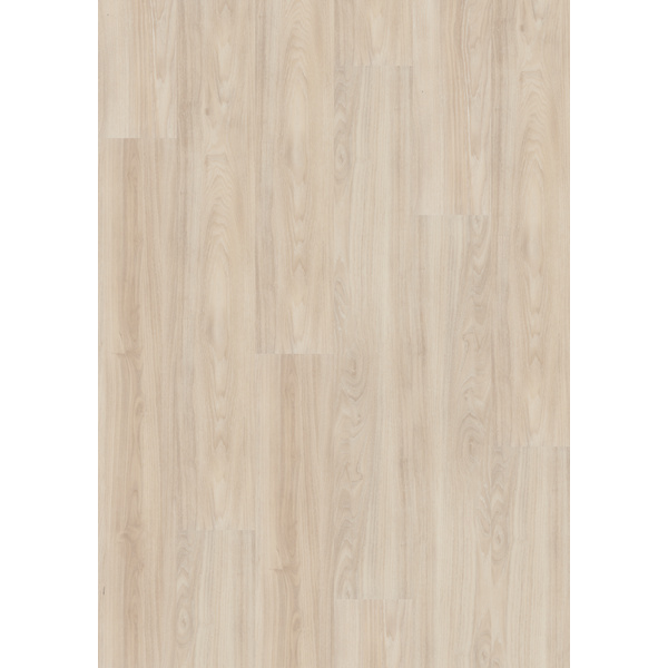 Klick-Vinylboden SPC Erle Riesa Landhausdiele - Vinyl Living Rigid