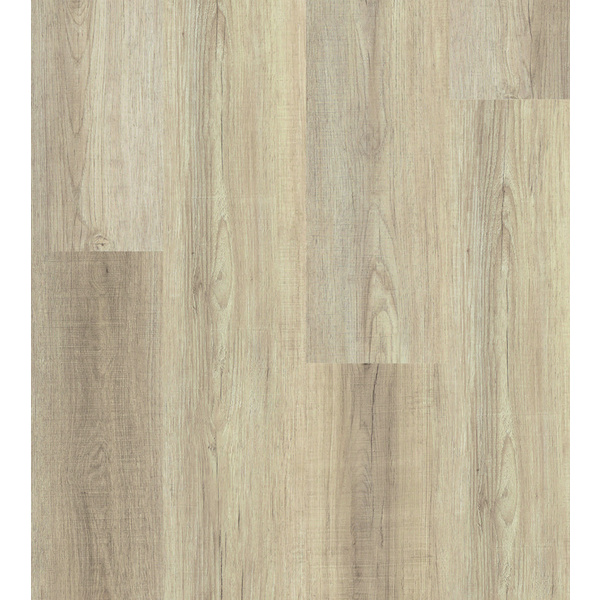 Klick-Vinylboden massiv Birke Aruba Landhausdiele Landhausdiele - Vinylan Prestige KF