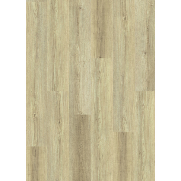 Klick-Vinylboden massiv Birke Aruba Landhausdiele Landhausdiele - Vinylan Prestige KF