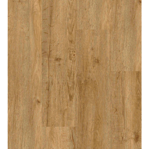 Klick-Vinylboden SPC Eiche Cuba Landhausdiele Landhausdiele - Vinylan Prestige Rigid