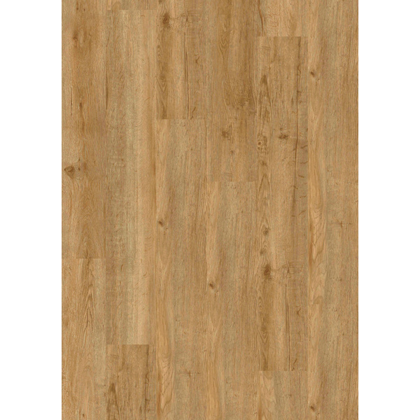 Klick-Vinylboden SPC Eiche Cuba Landhausdiele Landhausdiele - Vinylan Prestige Rigid