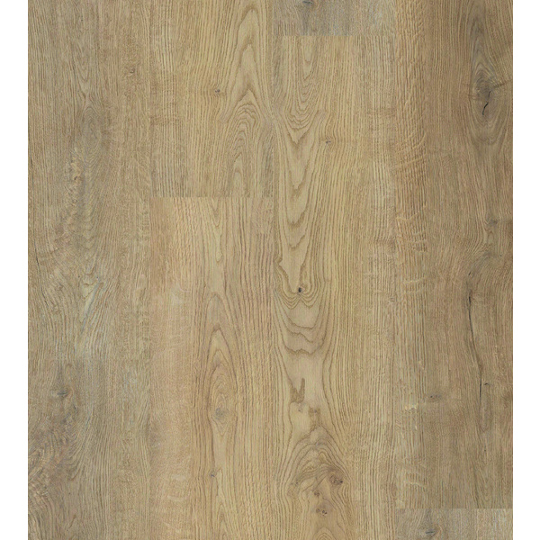 Klick-Vinylboden SPC Eiche Martinique Landhausdiele Landhausdiele - Vinylan Prestige Rigid