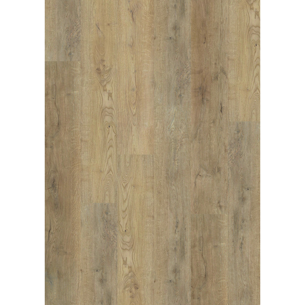 Klick-Vinylboden SPC Eiche Martinique Landhausdiele Landhausdiele - Vinylan Prestige Rigid