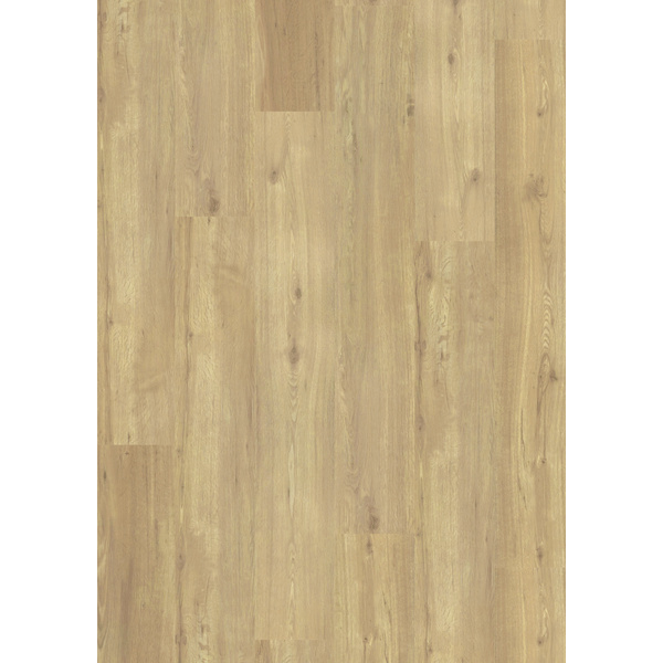 Klick-Vinylboden SPC Erle Margarita Landhausdiele Landhausdiele - Vinylan Prestige Rigid