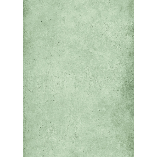 Klick-Designboden Mineral Cement Garland light HotCoating Fliese