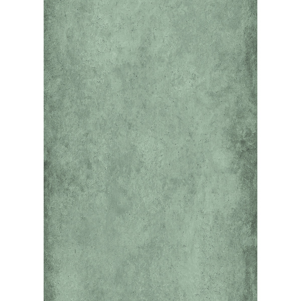 Klick-Designboden Mineral Cement Garland cloudy HotCoating Fliese