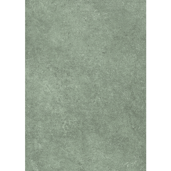 Klick-Designboden Mineral Beton Modesto HotCoating Fliese